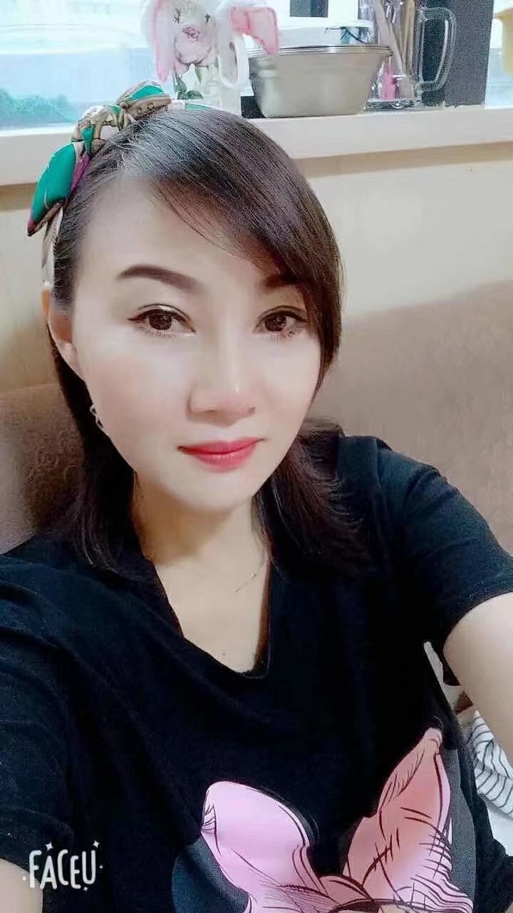 萧山区大胸熟女